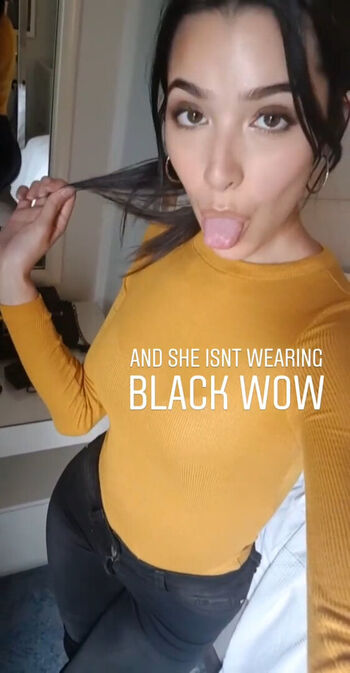 ASMR Glow