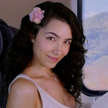 ASMR Glow