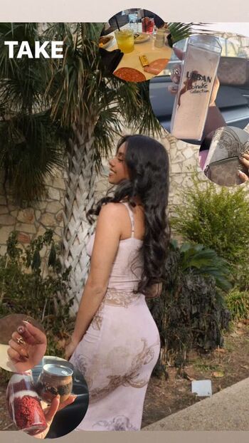 at.rachel rachel delgado