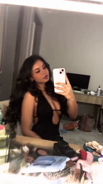 at.rachel rachel delgado