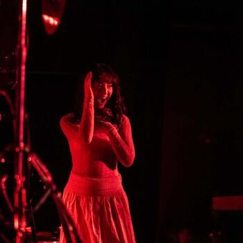 Aubrey Anderson-Emmons