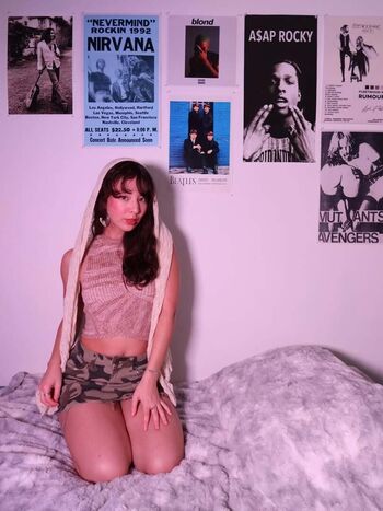 Aubrey Anderson-Emmons