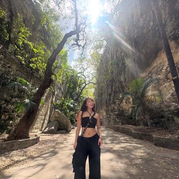 Aubrey Anderson-Emmons