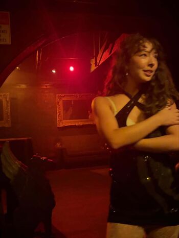 Aubrey Anderson-Emmons