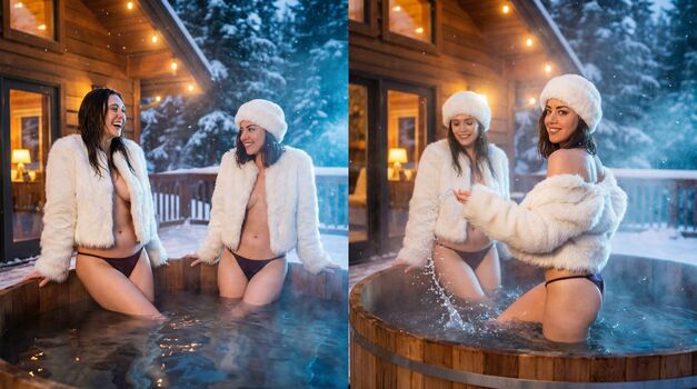 Aubrey Plaza Ai Porn