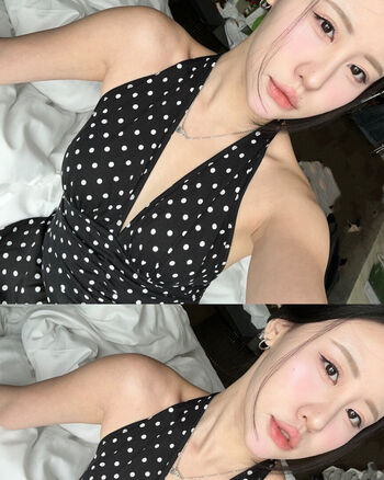 Aurelia Vizal
