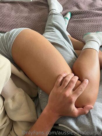 Aussie Amateurs