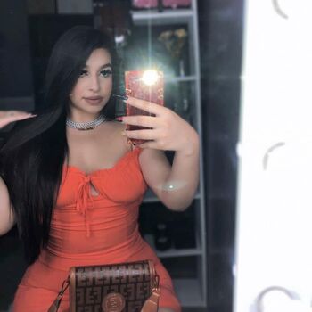 ava.calvo