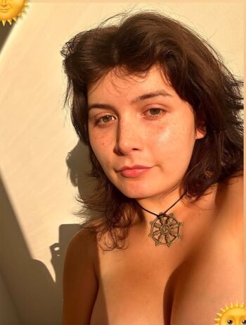 Ava Corrente