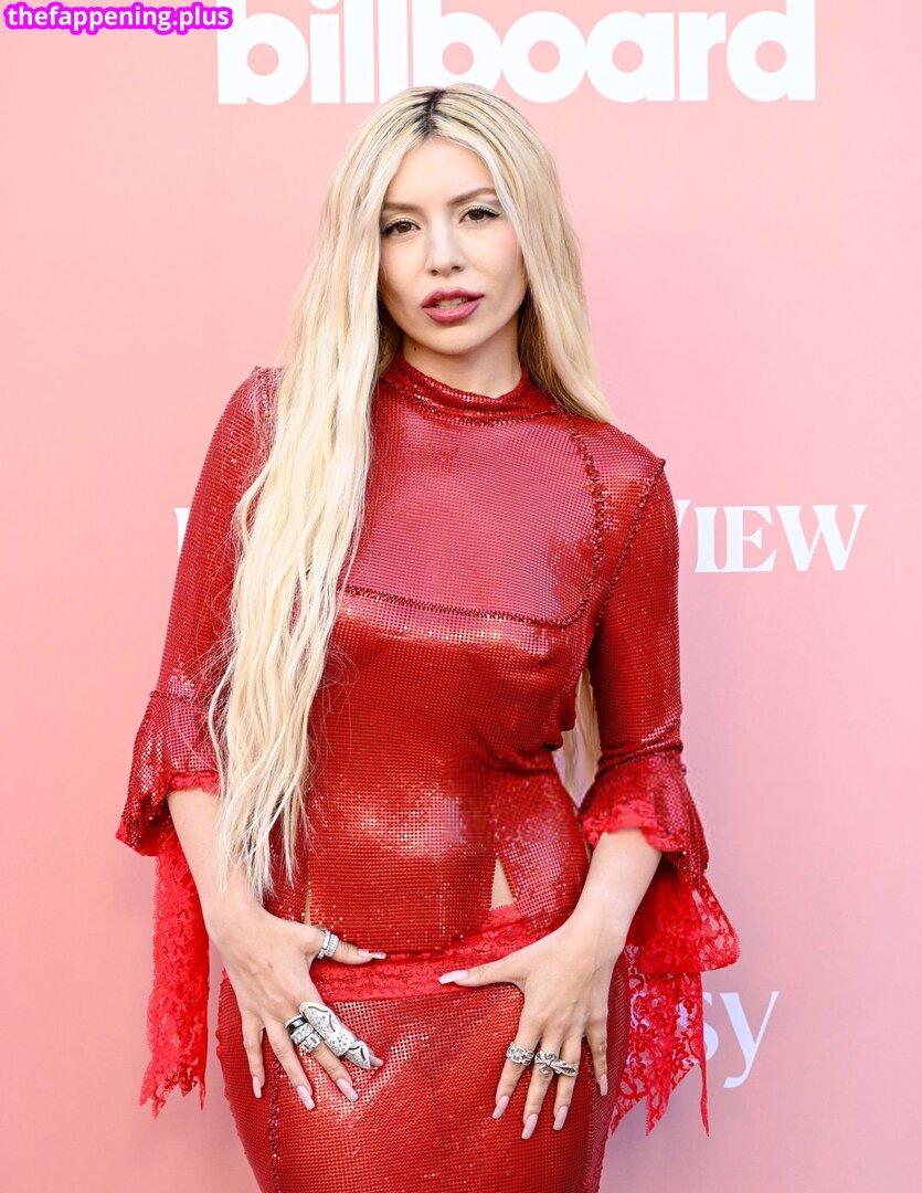 Ava Max