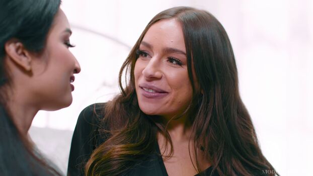 Avery black / Avery Black / AveryBlack