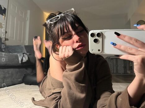 aviva.foxxx