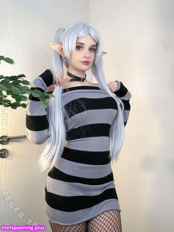 Avygenki