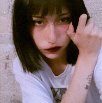 axelxanandra