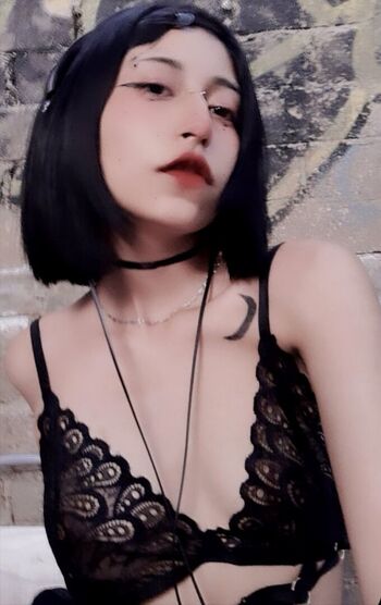 axelxanandra