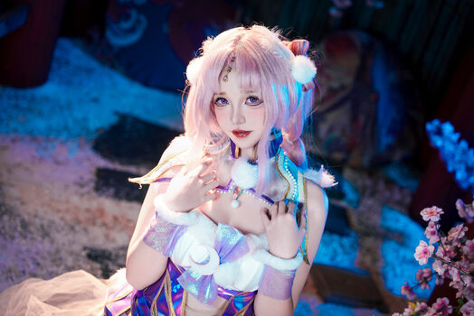 AxunkaOri