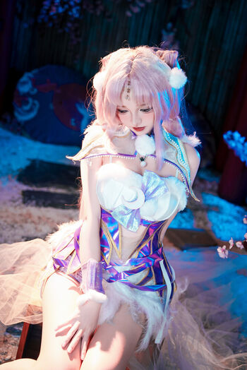 AxunkaOri