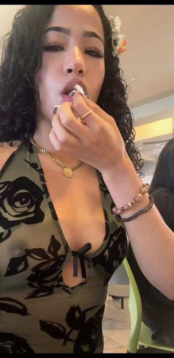 Aya Tanjali