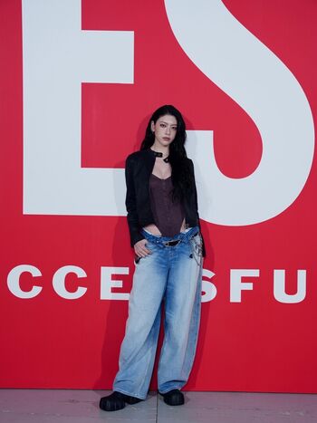 Ayaka Miyoshi