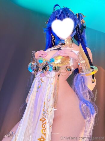 Ayame