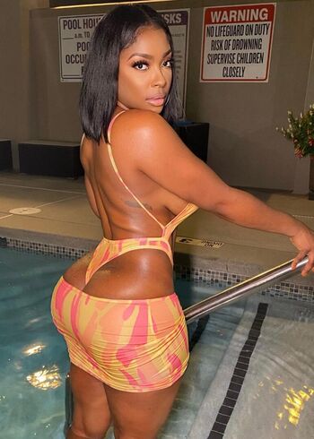 Ayesha Howard