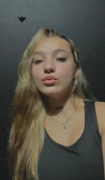 aylenncoro