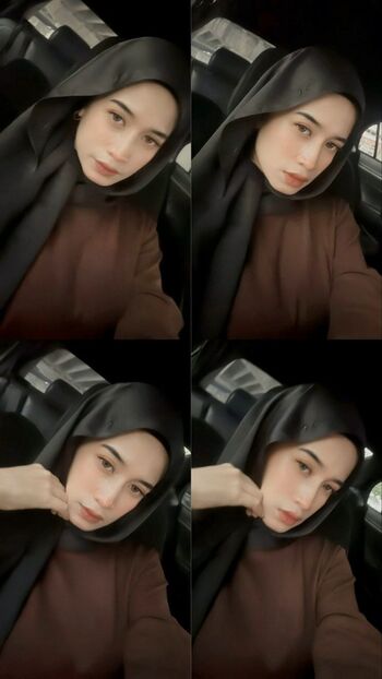 Ayu Ulatbulu