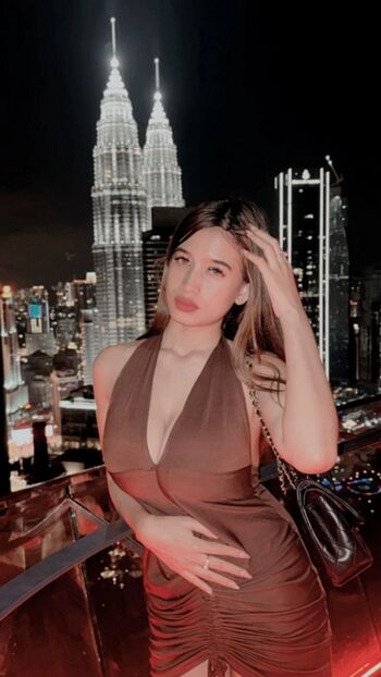 Ayu Ulatbulu