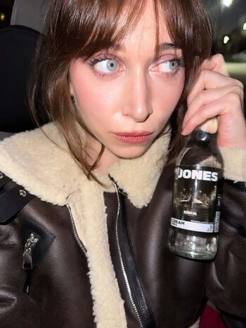 Ayytrae / Angelica Trae