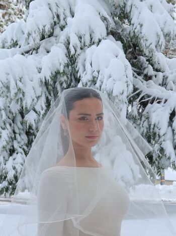 Bárbara Núñez / barbienunezt / barbie.nunezt