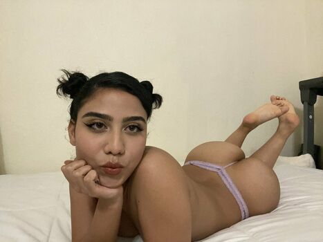 Baabydollxoxo