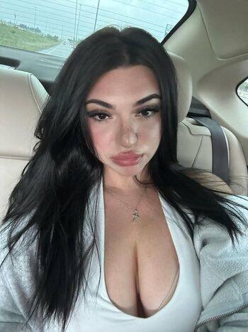 baaileymartinez