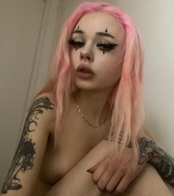 babydollblahhh