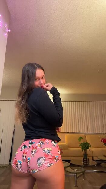 babygirlalice1