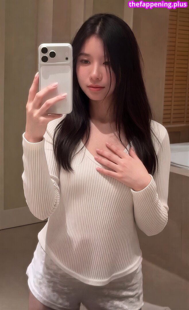 babymangpor
