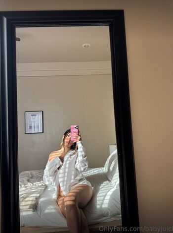 babysofri