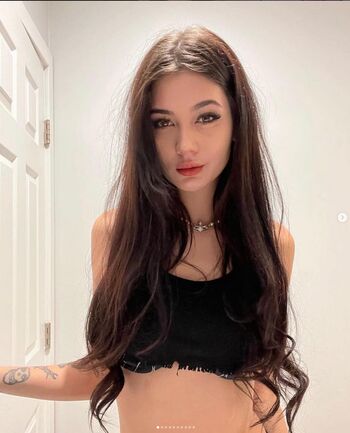 babyvelvet69