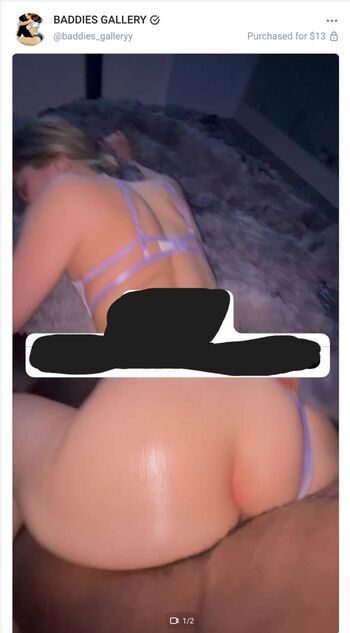 baddies_gallery