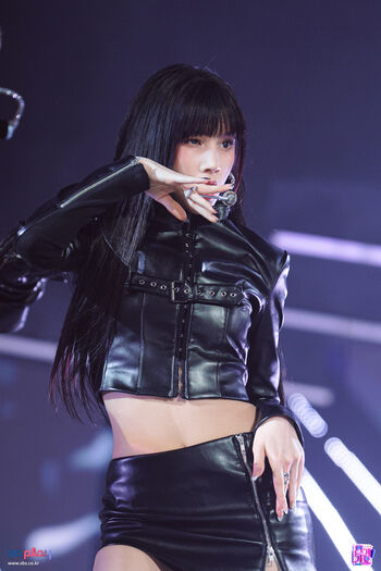 Bahiyyih Jaleh Huening