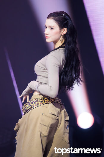 Bahiyyih Jaleh Huening