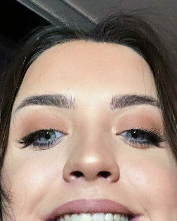 BambinoBecky
