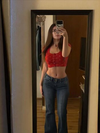 bandiepryor