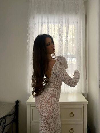 Barbara Batista
