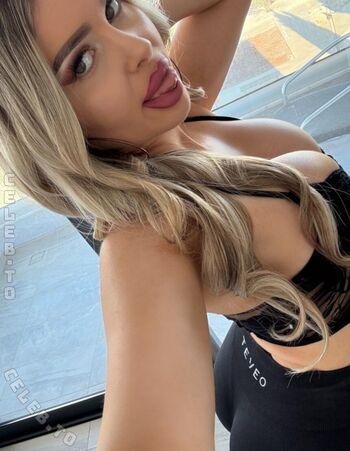Barbie Stella