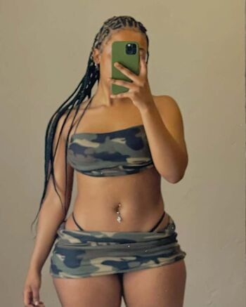 Barbiie Stallion