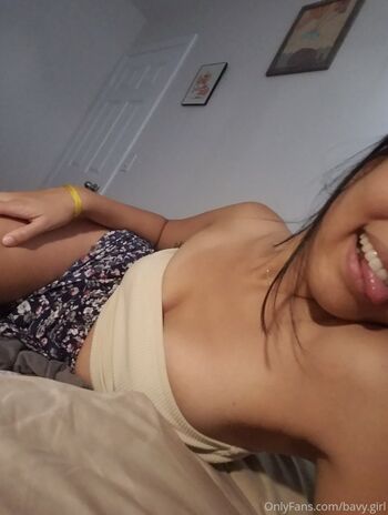 Bavy.Girl