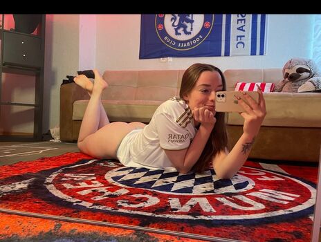 bayerngirldiana