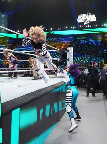 Bayley