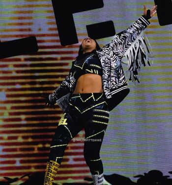Bayley