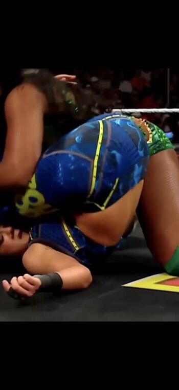 Bayley